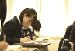 総合進学コース