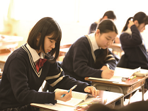 高1からの小論文指導